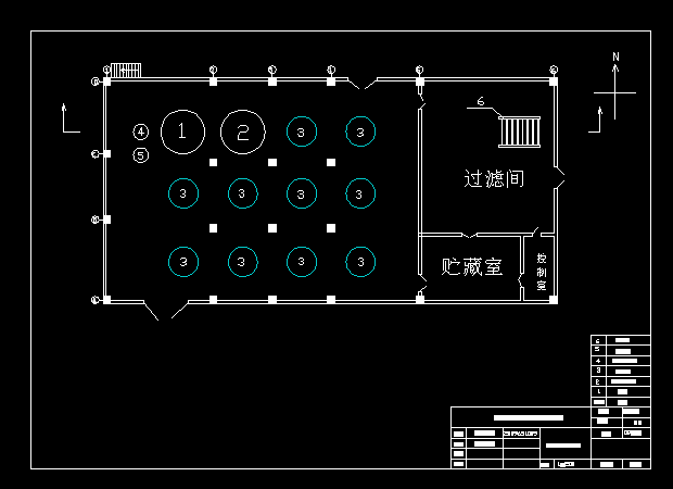 �Cе�OӋ�n���OӋ---�μ�΁݆΁�U�p����