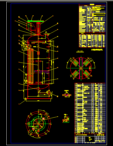 10�Ϳ՚≺�s�C(j��)�O(sh��)Ӌ(j��)���I(y��)�O(sh��)Ӌ(j��)�_�}��(b��o)��