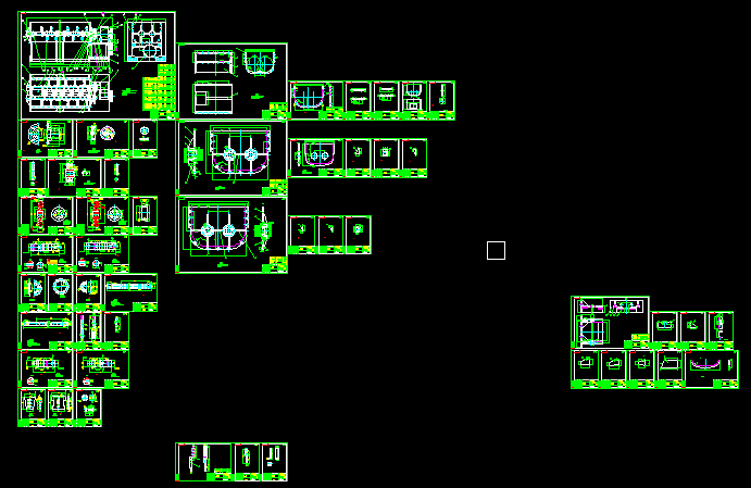 ��ϙC(j��)ȫ�׈D��