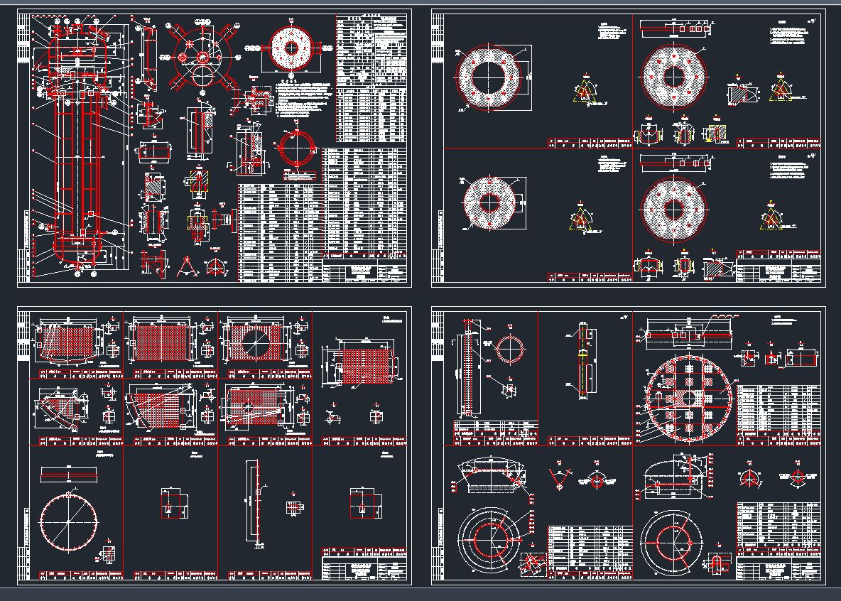 �ܚ�ʽ����偠tCAD�D��