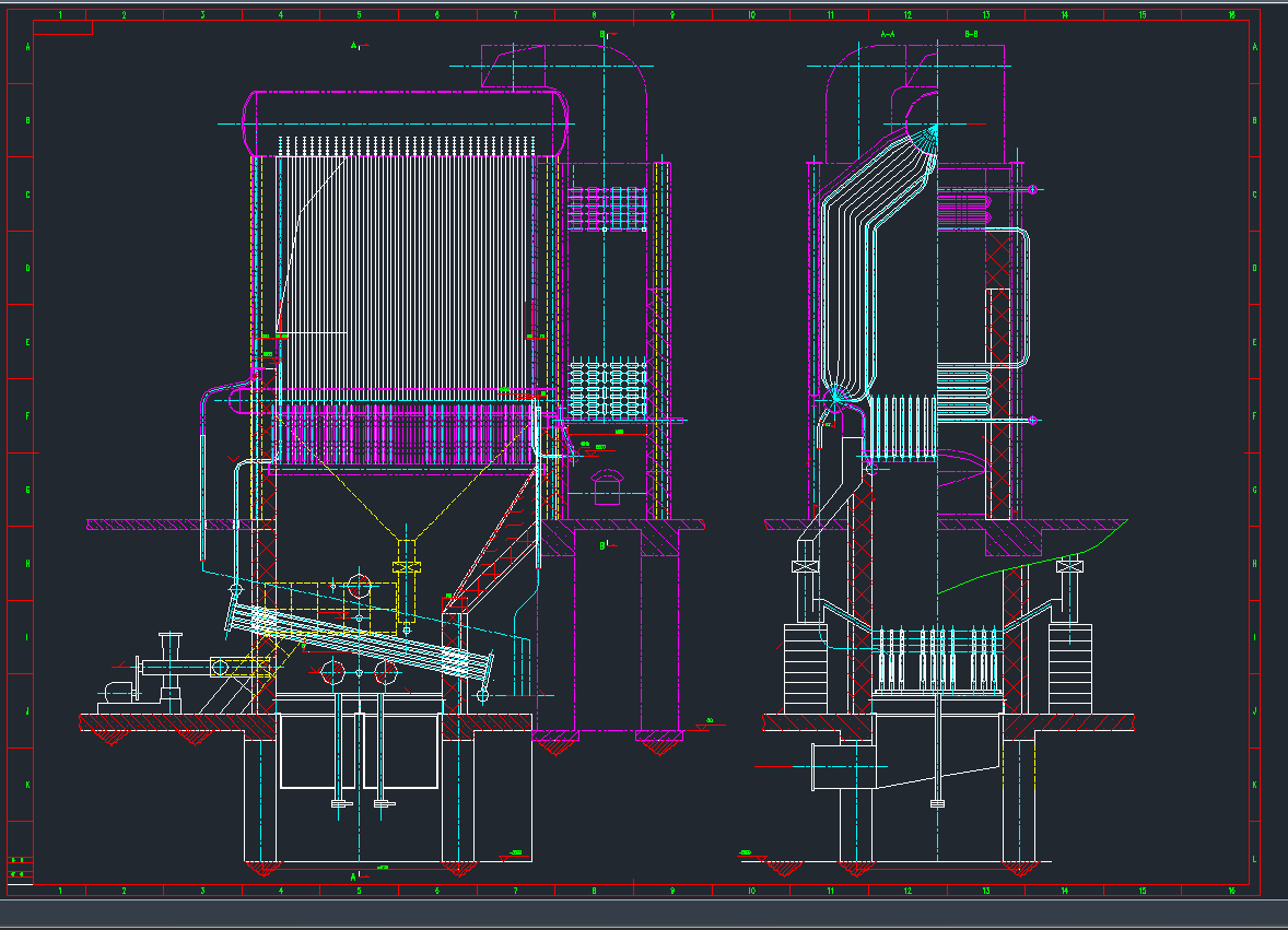 ����偠t���쿂�DCAD�D��