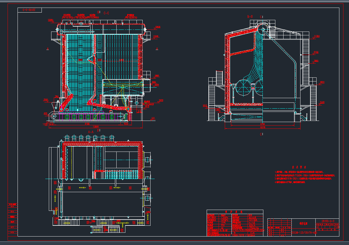 偠t���D28100-0-0-ACAD�D��