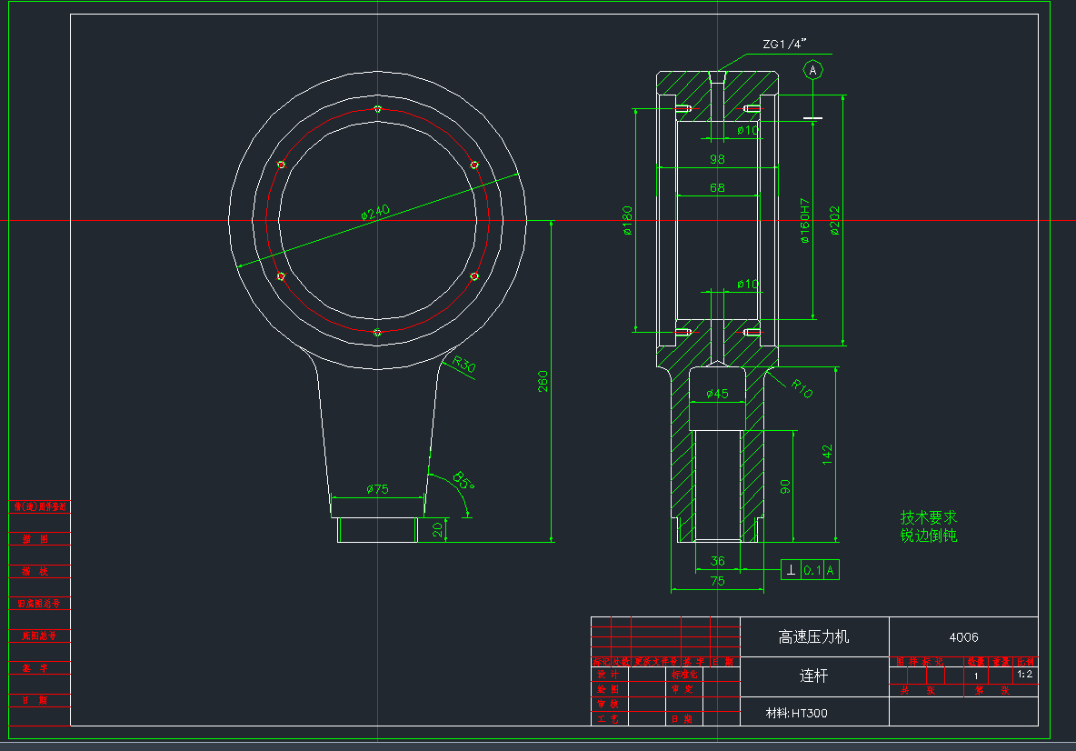 ���ٛ_�����B�UCAD�D��