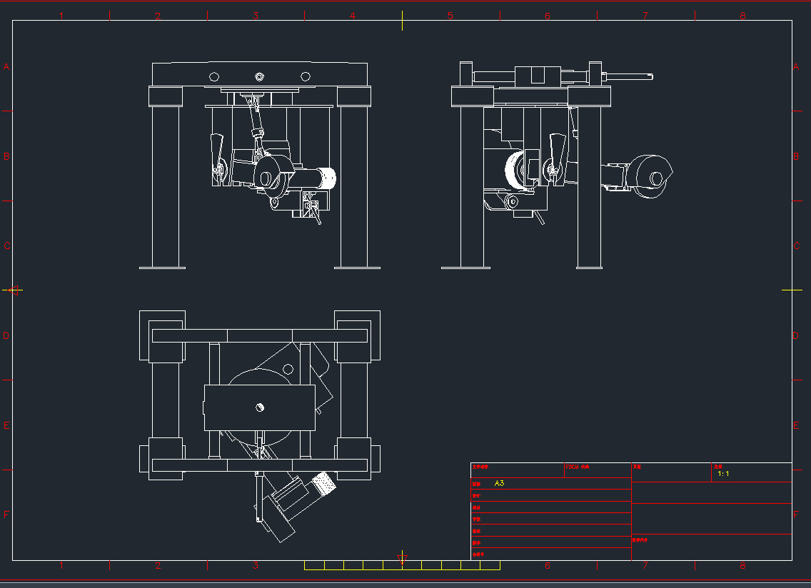 �������d����ĥ�C����ĥ����ɰ݆�C����CAD�D��