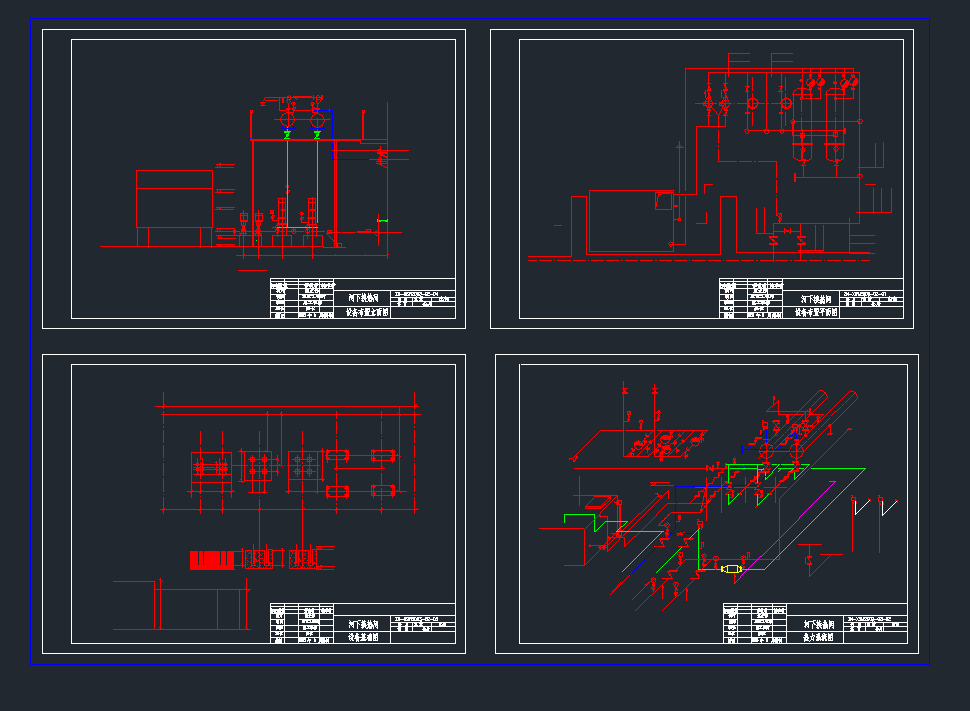 ���Q��վʩ���OӋCAD�D��