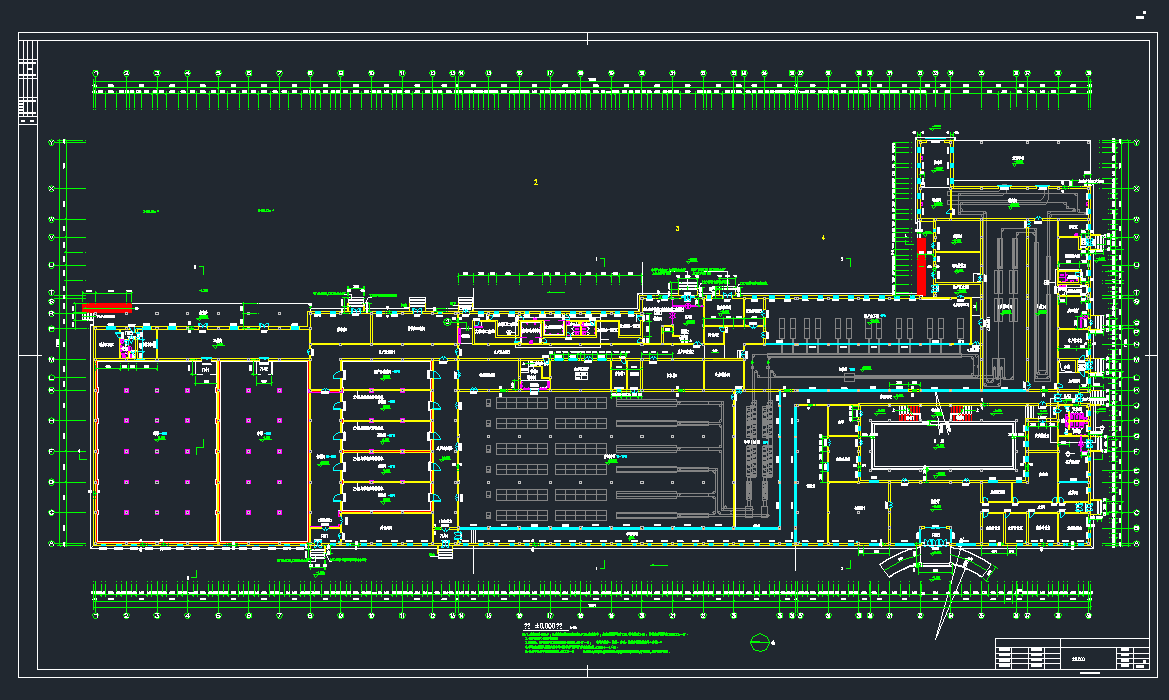 �u�ך����a��CAD�D��