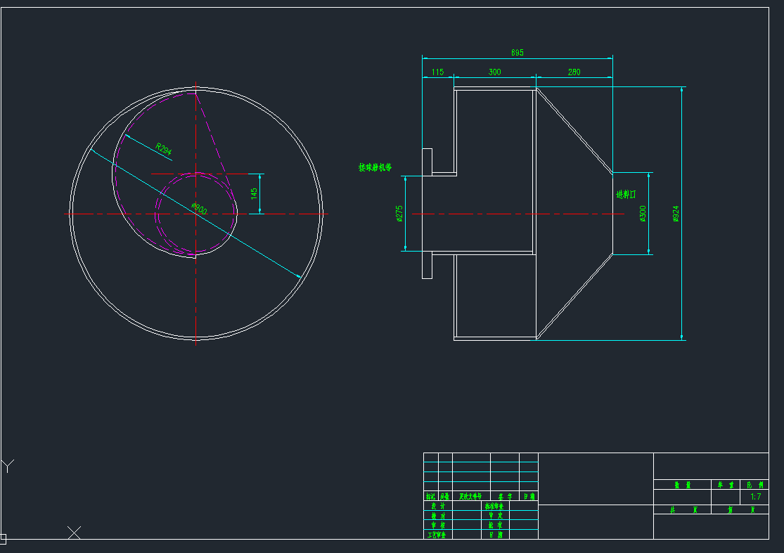 ��ʽ�o����CAD�D��