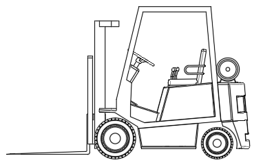 ��܇CAD�D��