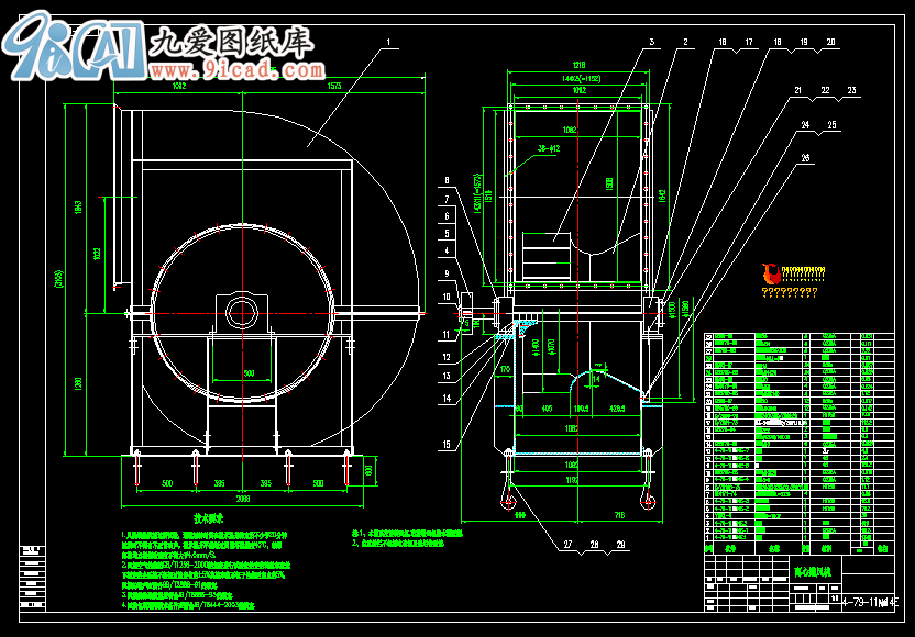 4-79-11NO14�L�C���D